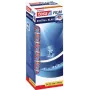 Lipni juosta Tesa 58260 skaidri 19 mm x 33 m – pakuotė po 8 vnt.
