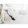 DYSON WashG1 šlapių ir sausų grindų valiklis