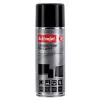 Valymo putos ekranams ActiveJet AOC-105, purškiamos 400 ml, LCD/LED/Plazma ir plastikui