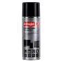 Valymo putos ekranams ActiveJet AOC-105, purškiamos 400 ml, LCD/LED/Plazma ir plastikui