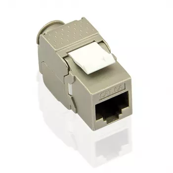 VALUE 26.99.0375 RJ-45 kištukinė jungtis