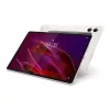 Planšetinis kompiuteris Lenovo Yoga Tab QCM8650Q 11.1 colio 3.2K IPS 600 nitų 144 Hz 8 GB / 256 GB Adreno 750 Wi‑Fi Seashell
