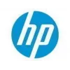 HP Z2 Mini G9 Serial Port Adapter – sąsajos plokštė / adapteris