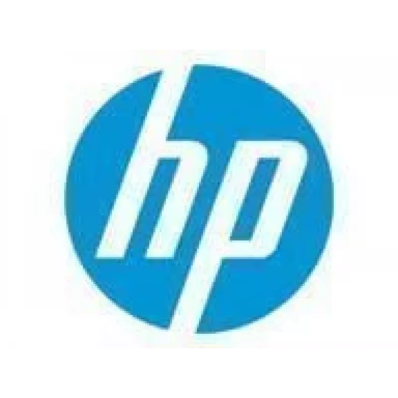 HP Z2 Mini G9 Serial Port Adapter – sąsajos plokštė / adapteris