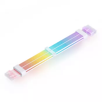 Aušinimo sistema Jonsbo DY-2 300mm 0.81A 4.05W