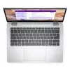 Dell Pro 14 Plus U7-265U/14FHD+/16GB/512SSD/SCR/WWR/W11P/3PS (ESTONIAN-KB)