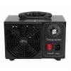 Ozono generatorius oro dezinfekcijai ir valymui OZONE GENERATOR MT6540