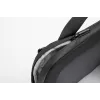 XD Design Laptop Dėklas Executive 16 P/N: P706.231