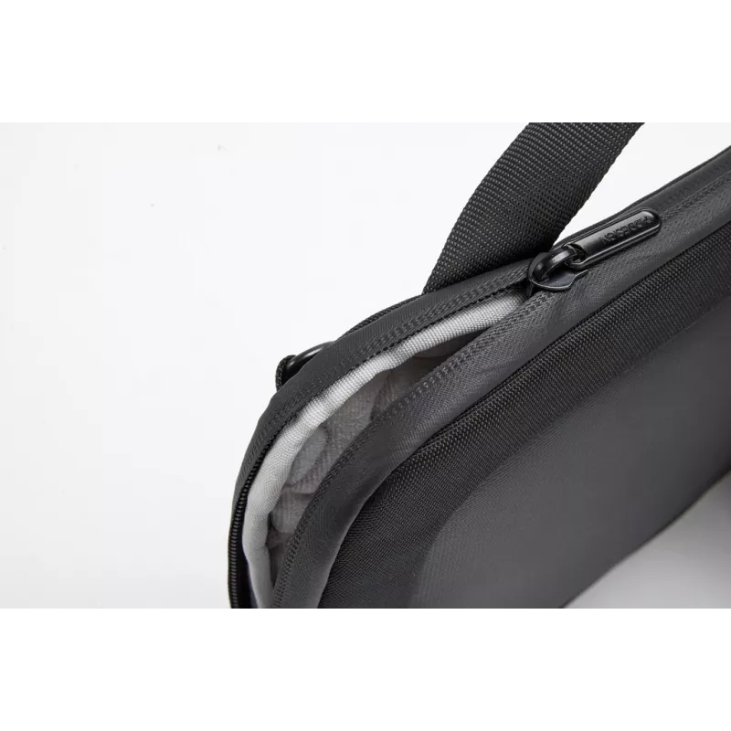 XD Design Laptop Dėklas Executive 16 P/N: P706.231