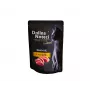 Dolina Noteci Premium Sterilised Anties patiekalas - šlapias maistas sterilizuotoms katėms - 85g