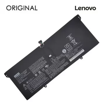 Lenovo NB482221 originali baterija nešiojamam kompiuteriui (70Wh, 9120mAh)
