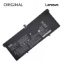 Lenovo NB482221 originali baterija nešiojamam kompiuteriui (70Wh, 9120mAh)
