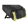 Kelioninė kuprinė XD-Design Bobby Explore Black 200x520x330mm PET