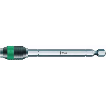 Universal Laikiklis Rapidaptor 889/4 R