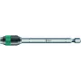 Universal Laikiklis Rapidaptor 889/4 R