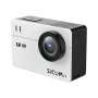 Veiksmo kamera SJCam SJ8 AIR — 4K 30fps, vandeniui atspari