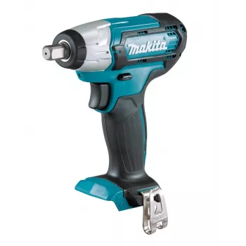 Makita TW141DZ akumuliatorinis veržliasukis 1/2 inch 3200 aps/min 145 N·m Žalia