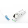 SFP modulis Digitus DN-81004-01