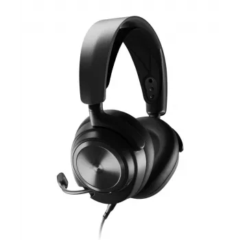 Ausinės Steelseries Arctis Nova Pro Xbox