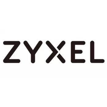 Zyxel LIC-NPRO-ZZ1M00F programinės įrangos licencija 1 mėn.