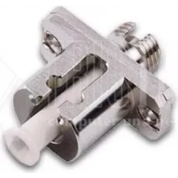 Lightwin LWL mova, FC-LC, simplex, vienmodė, VM movos (LKUP FC-LC SM VM)