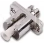 Lightwin LWL mova, FC-LC, simplex, vienmodė, VM movos (LKUP FC-LC SM VM)