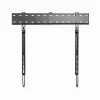 Sbox PLB-7036F fiksuotas sieninis laikiklis (43-80 col./40kg/600x300)