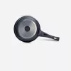 Wok Pensofal Saxum 28 cm neprideganti keptuvė, 28 cm skersmuo