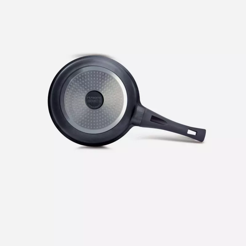 Wok Pensofal Saxum 28 cm neprideganti keptuvė, 28 cm skersmuo