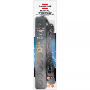 Brennenstuhl 1159540376
