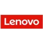 Lenovo maitinimo blokas 45 W, skirtas Flex 11 Chromebook ZA27 (SA18C15461)