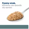 HILL'S Prescription Diet Diabetes Care Chicken - šlapias šunų maistas - 370 g
