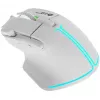 Pelė Canyon Fortnax GM-636 USB Type-A optinė 20000 DPI