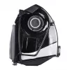 Cilindrinis dulkių siurblys Miele Boost CX1 Parquet PowerLine SNCF0