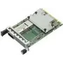 Tinklo sąsajos plokštė Broadcom BCM957504-N1100G PCIe QSFP56