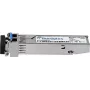 SFP siųstuvas-imtuvas BlueOptics 1286720000-BO 1250 Mbit/s