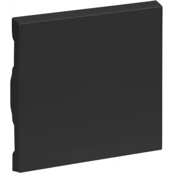 Legrand 765406
