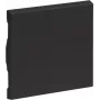Legrand 765406