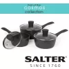 Salter BW11044EU7 Cosmos 20 cm puodas