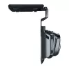 Belaidis baseino valymo robotas Wybot S2 Solar Vision