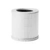 Oro valytuvas Smart Air Purifier 4 Compact Filter