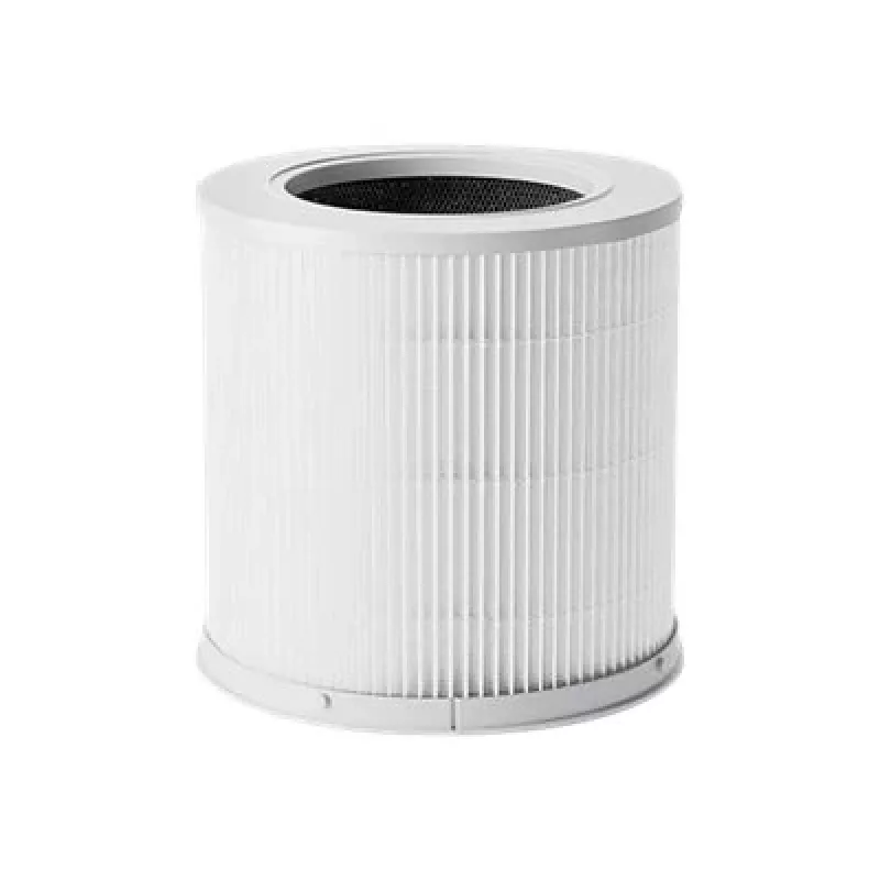 Oro valytuvas Smart Air Purifier 4 Compact Filter