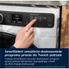 Skalbimo mašina Electrolux EW7F5482CP 8 kg