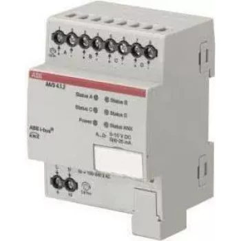 ABB 2CDG110202R0011
