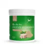 POKUSA RawDietLine alaus mielės – papildas šunims ir katėms – 250 g