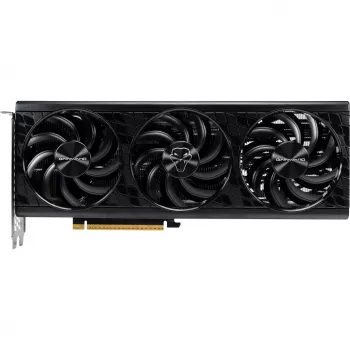 Vaizdo plokštė Gainward GeForce RTX 5070 12 GB GDDR7