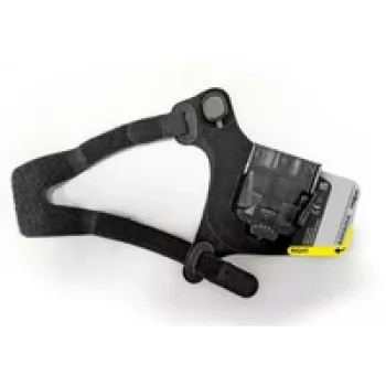 Datalogic atsarginė kilpa 5× dešinė CodiScan SG5-HS7600KR