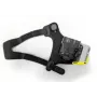 Datalogic atsarginė kilpa 5× dešinė CodiScan SG5-HS7600KR