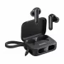 Anker Innovations soundcore P41i belaidės ausinės - Juodos MFi (A3937G12)