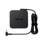 ASUS 04G2660031T3 maitinimo adapteris / keitiklis, vidaus, 65 W, juodas